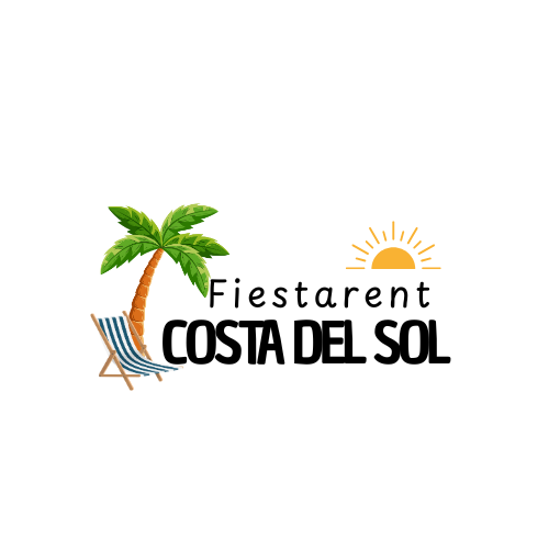 fiesta rent costa del sol